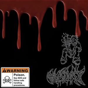 GUCCI MANE (feat. skuzgod) (Explicit)