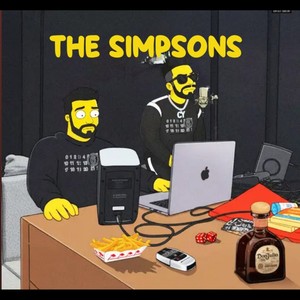 The Simpsons
