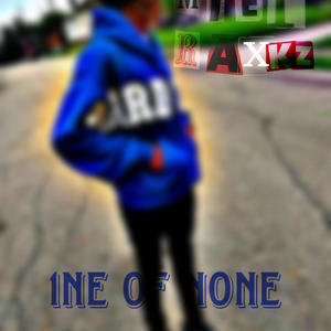 Your Side (feat. Pnooney) (Explicit)