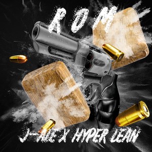 RICO O MUERT0 (Explicit)