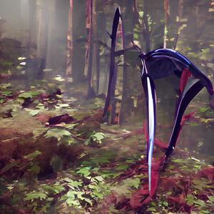 ULL BE GONE (Explicit)