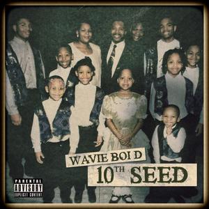 10th Seed (Explicit)