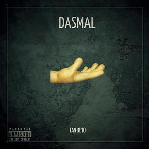 Dasmal (feat. Mehdi Alpha, Aemha, Reza Moty, Parham Potki & Pooria Sharly) [Explicit]