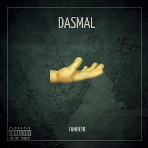 Dasmal (feat. Mehdi Alpha, Aemha, Reza Moty, Parham Potki & Pooria Sharly) (Explicit)