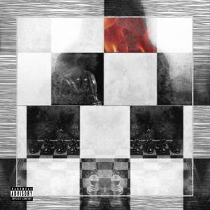 Play by the rules (Explicit)