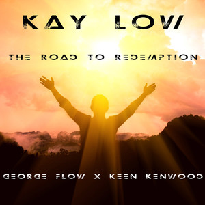 Kay Low - Wow Wow