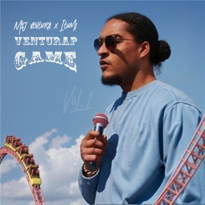 Poésie moderne (Explicit)