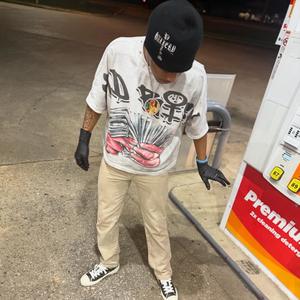 **** Ain't It (Explicit)