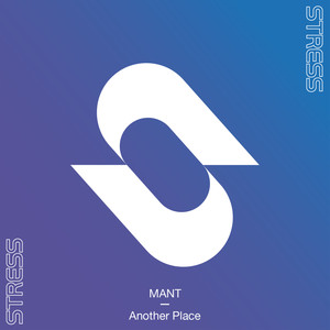 Another Place (Extended Mix)