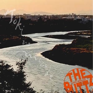 Fantastic Dystopia (Radio Edit)