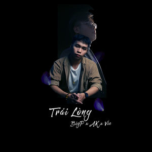 Trải Lòng (Explicit)