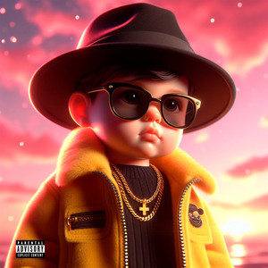 Среди Звёзд