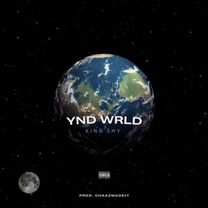 YND Wrld (Explicit)