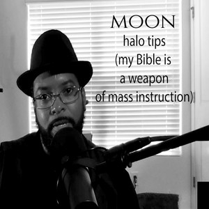 Halo Tips