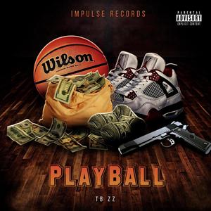 PlayBall (Reuploaded) [Explicit]