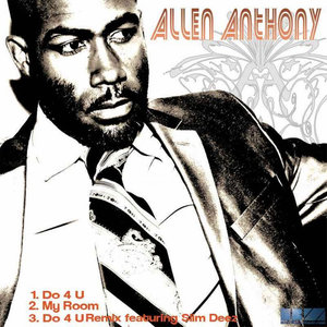 Do 4 U (Remix)
