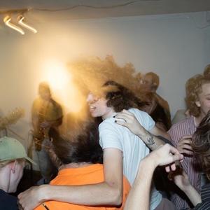 Say It Again? (Explicit)