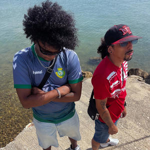 Wag Wan (feat. Jay.soul)