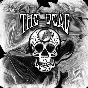 The Dead