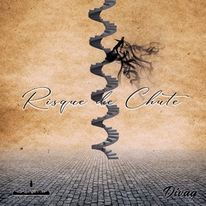 Risque de chute (Explicit)