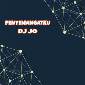 PENYEMANGATKU