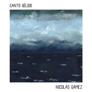 Canto Gélido