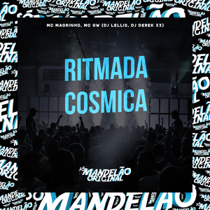 Ritmada Cosmica (Explicit)