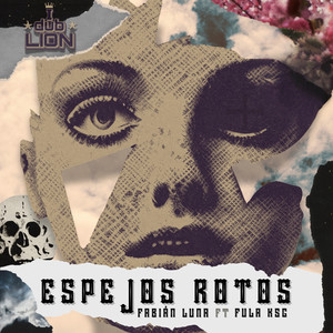 Espejos Rotos (Explicit)