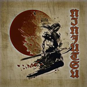 NINJUTSU