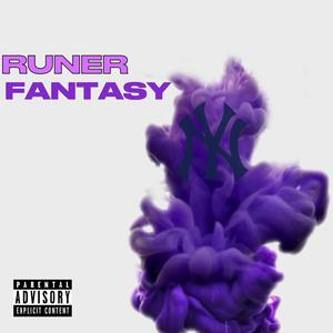 Fantasy (Explicit)