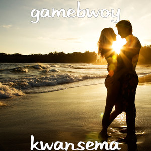 Kwansema