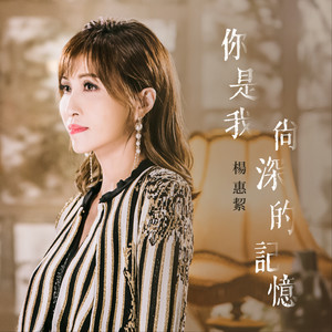 你是我尚深的记忆