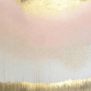Luz De Thamires