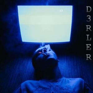 D3RLER (Explicit)