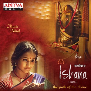 Nirvana Shatakam