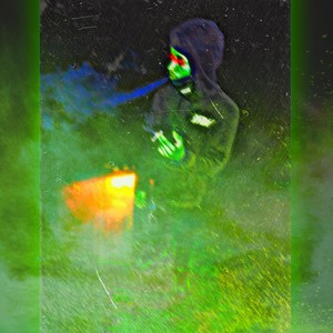 Unintentional sh¡t talkin pt 2 (Explicit)