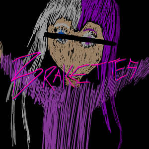 REACH ME (feat. Void The Room)