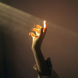 Drak (Phonk Drum+slow)