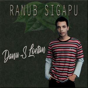 Ranub Sigapu (Remastered)