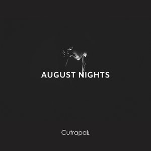 August Nights