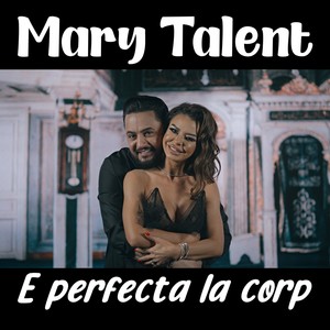 E perfecta la corp