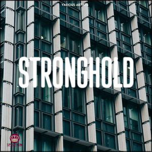 Stronghold