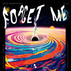 Forget Me