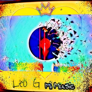 Quieres Regresar(feat. John Sau)