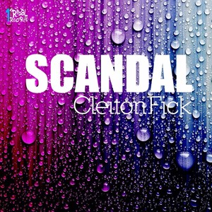 Scandal