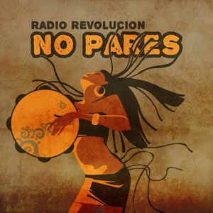 No Pares