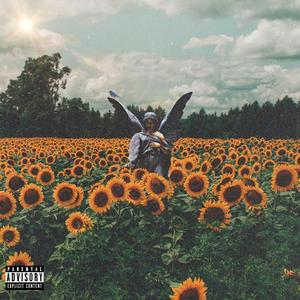 Found me a Angel (feat. Lil Bird)