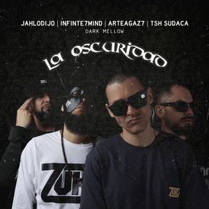 La Oscuridad (Explicit)