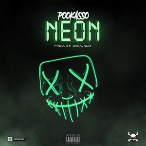 Neon (Explicit)