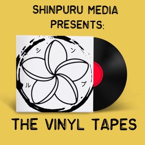 The Vinyl Tapes